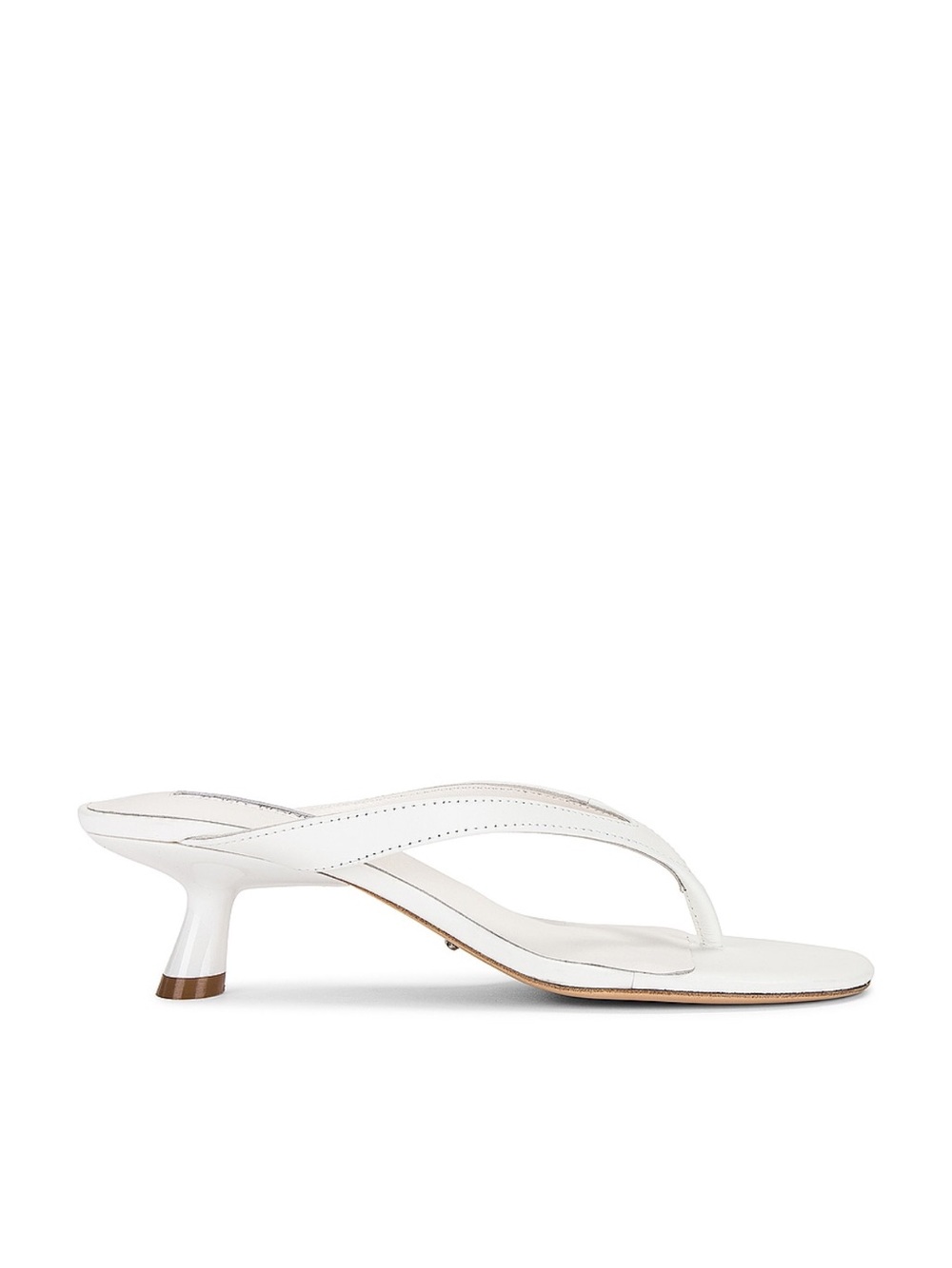 Tony Bianco Krista Sandal